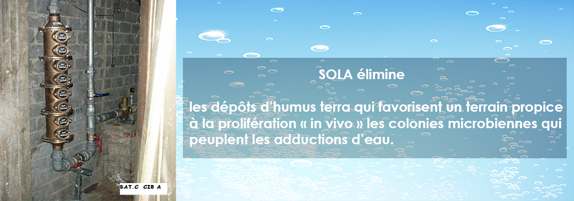 slidr_solavite1