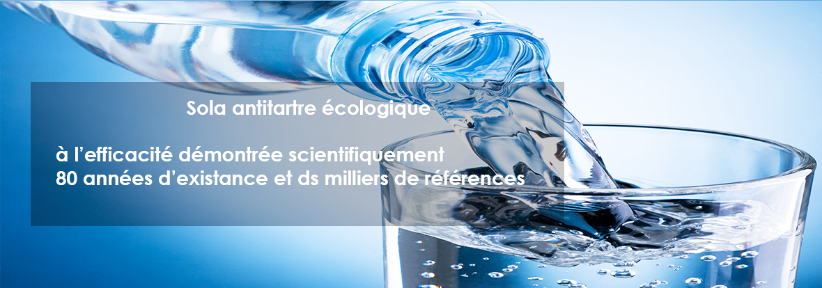 slidr_solavite2